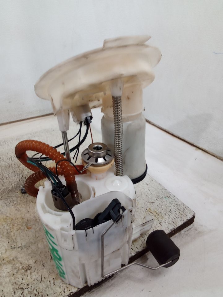Part image 7