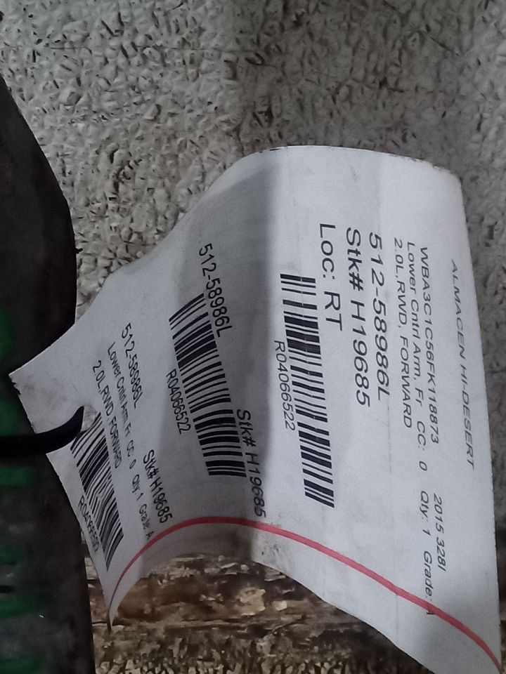 Part image 3