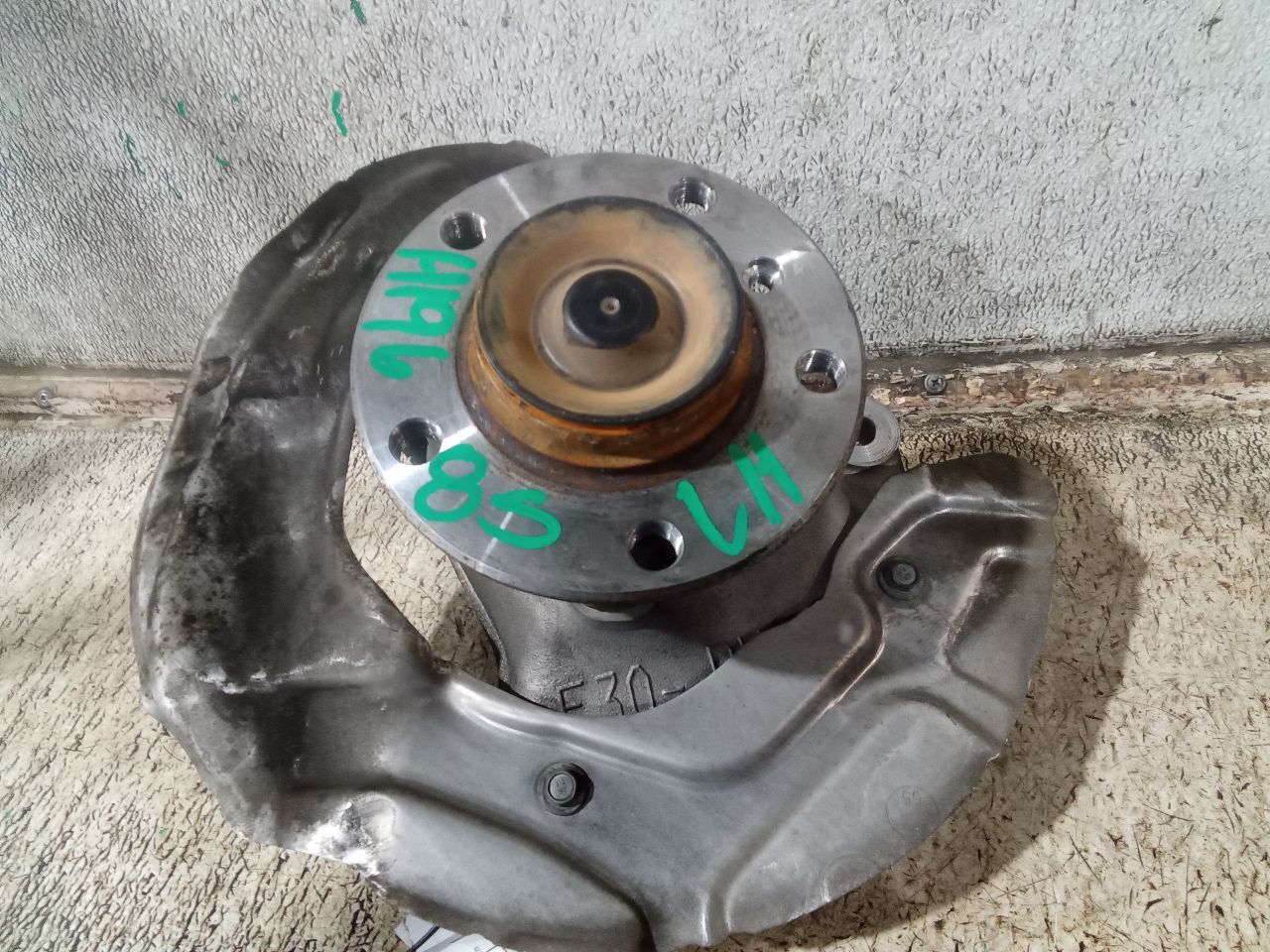 Part image 6