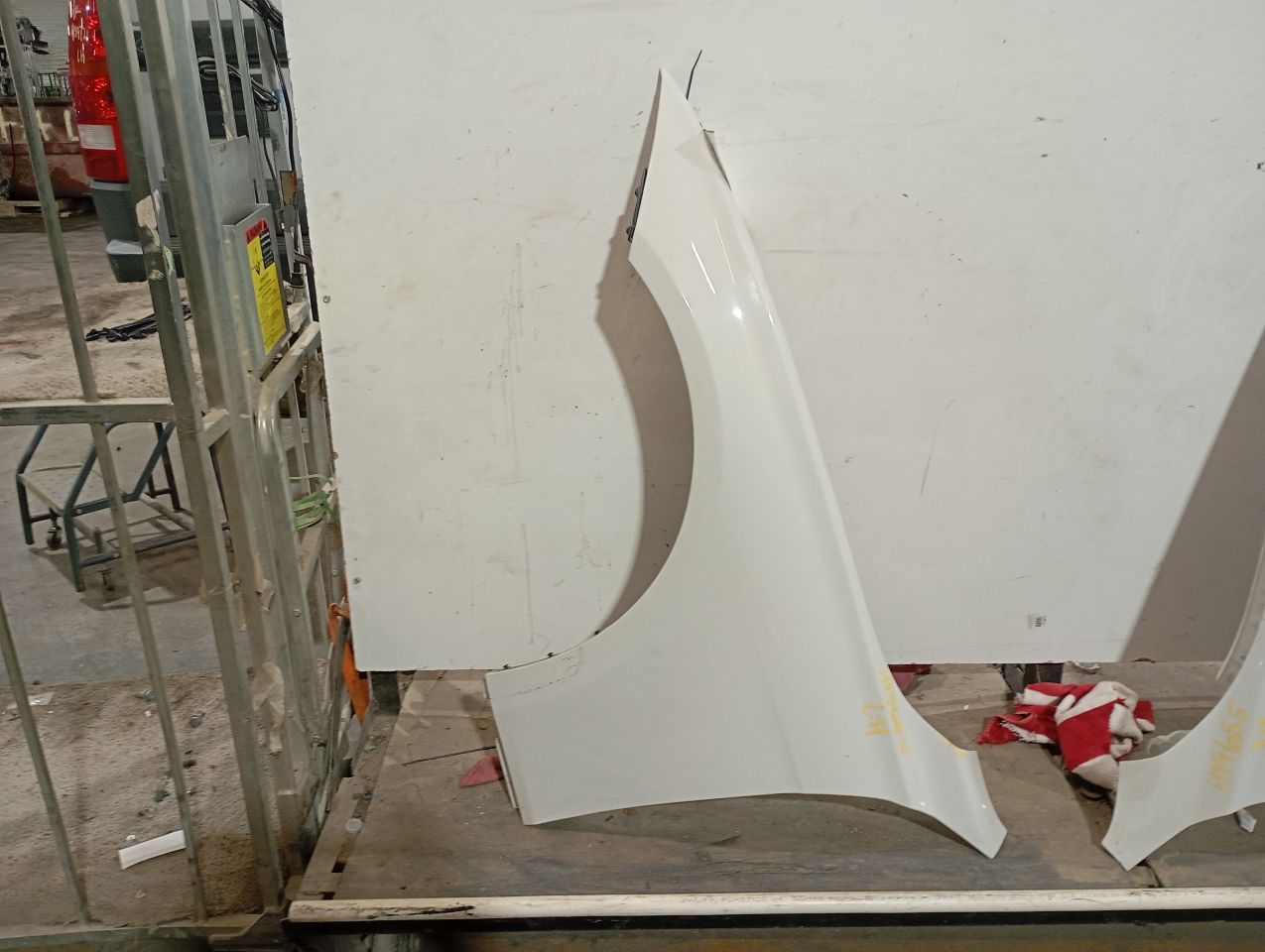 Part image 2
