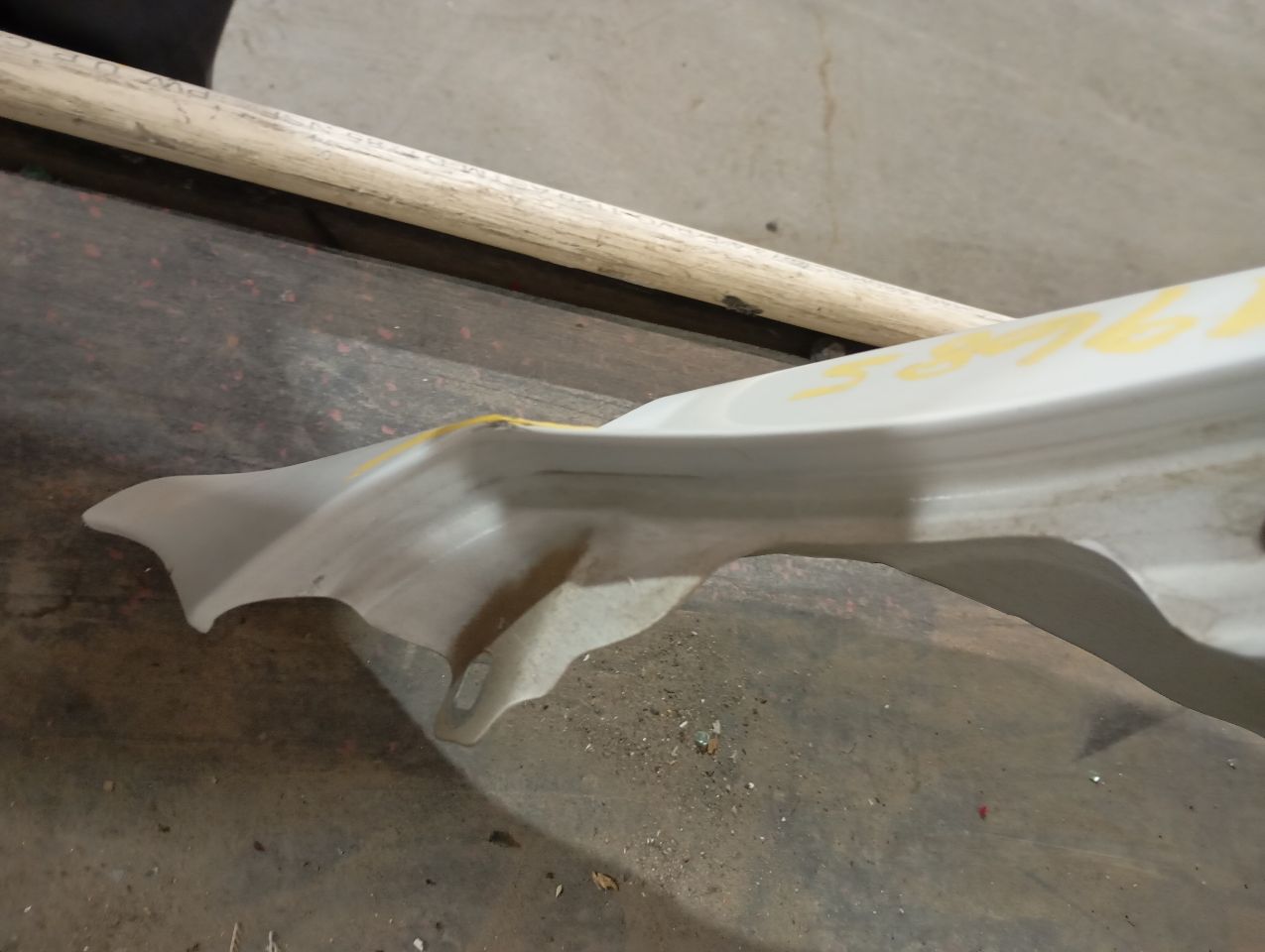 Part image 4