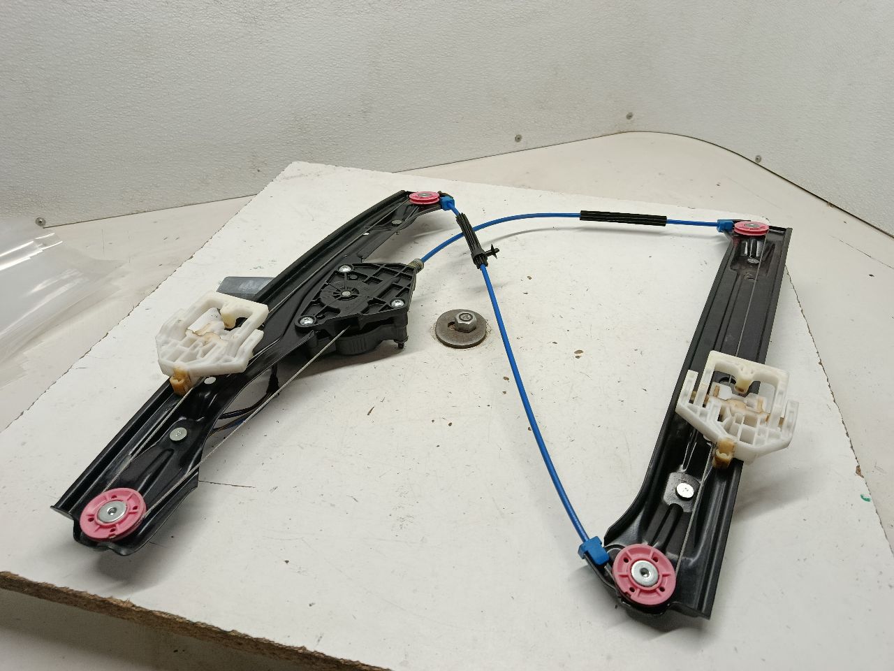 Part image 5