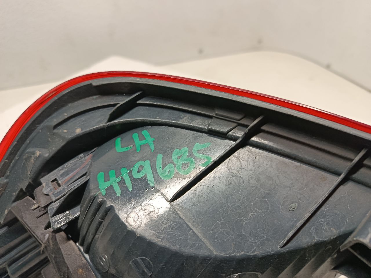Part image 5