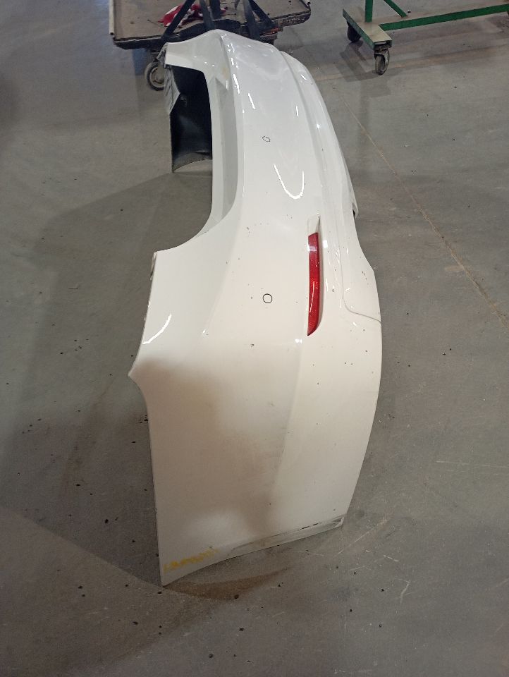 Part image 7