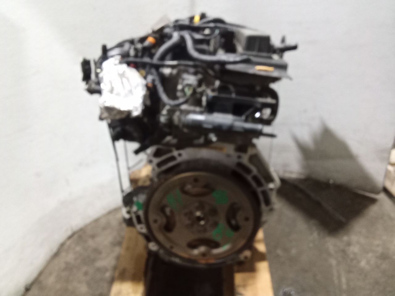 Part image 4