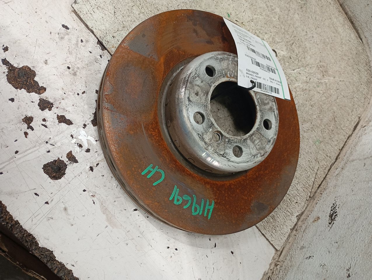 Part image 1