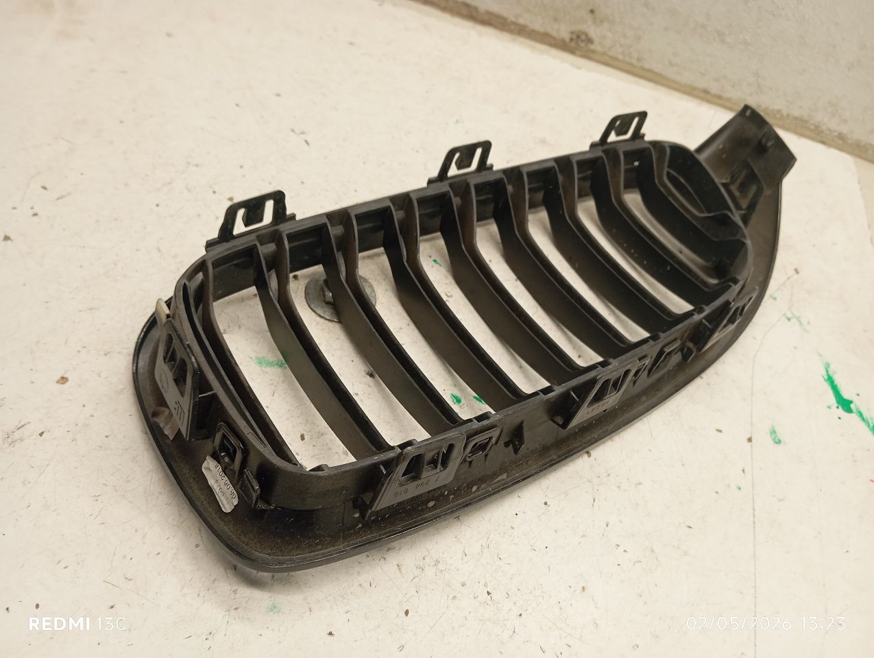 Part image 3