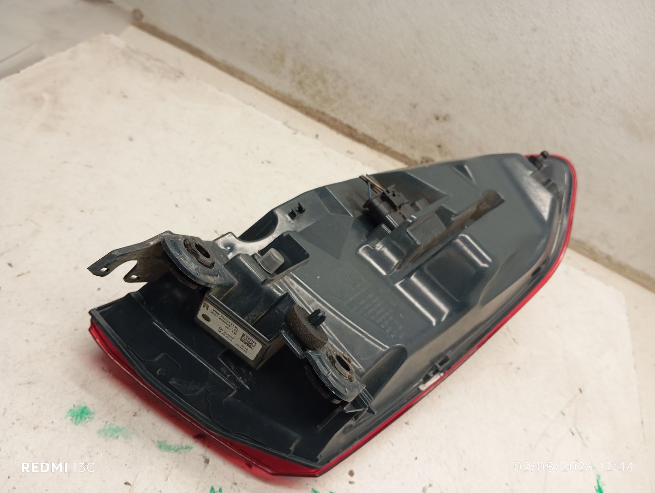 Part image 5