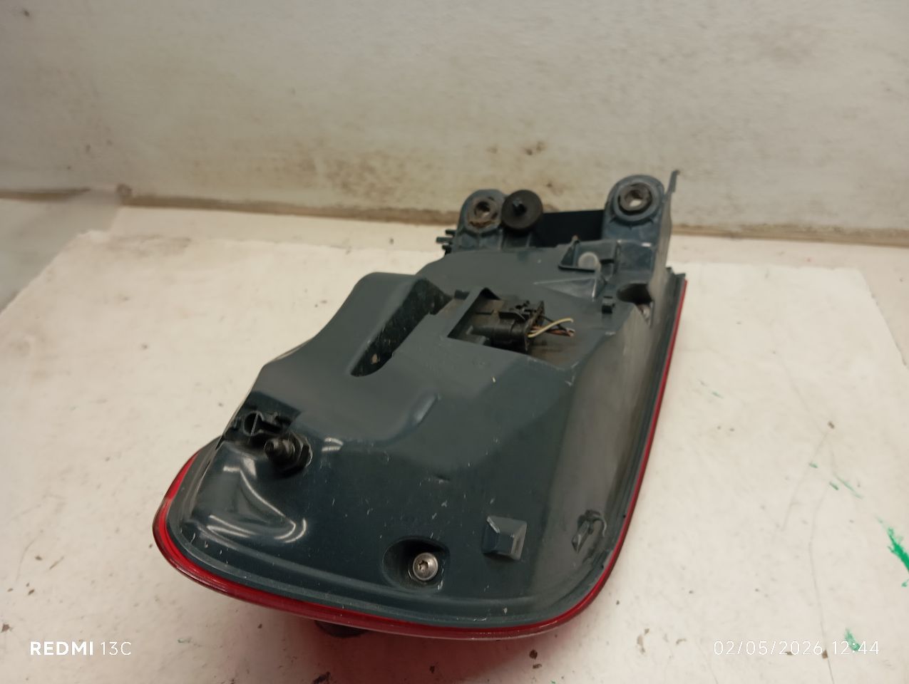 Part image 6