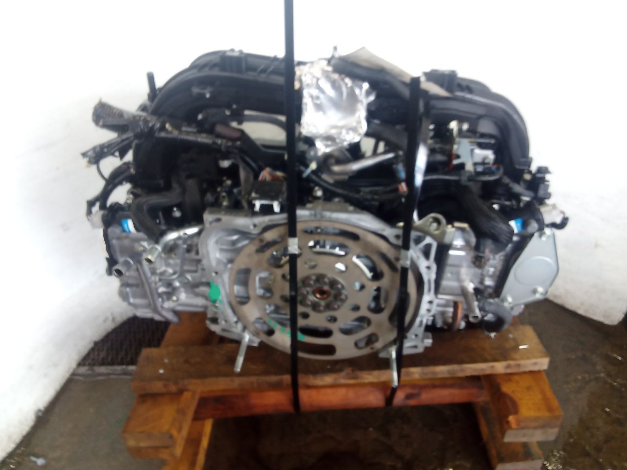 Part image 4