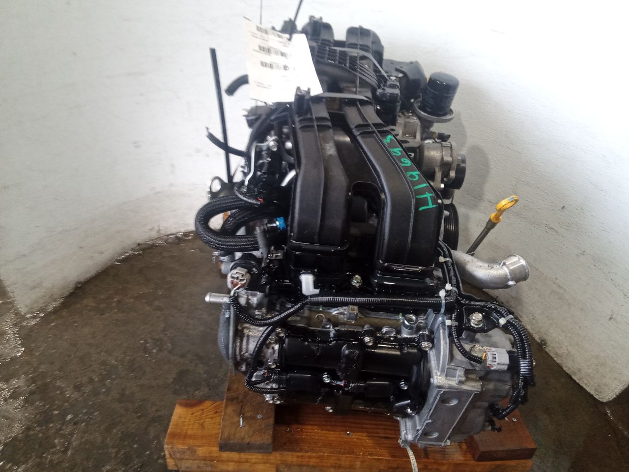 Part image 5