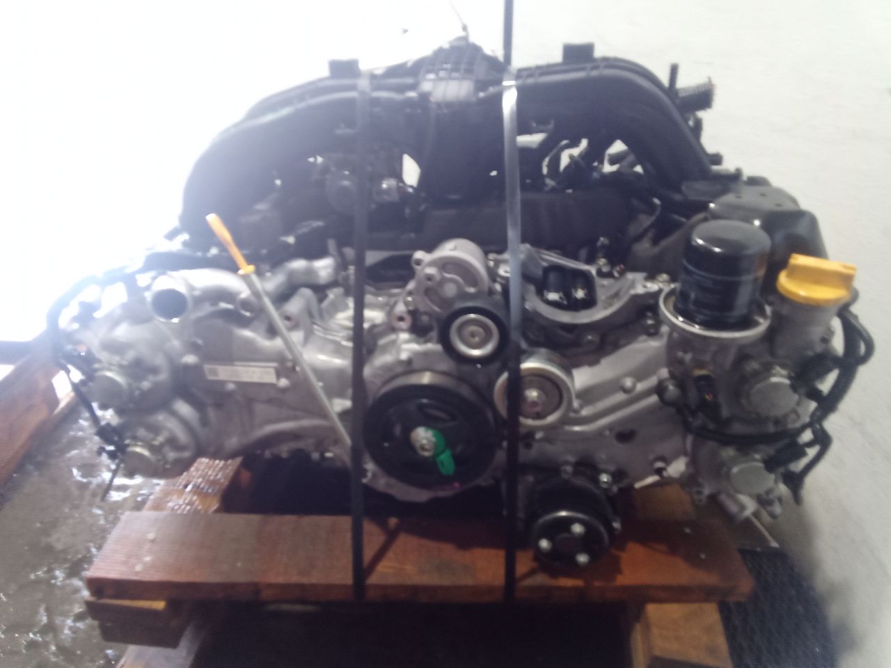 Part image 6
