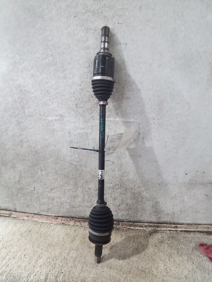 Part image 6