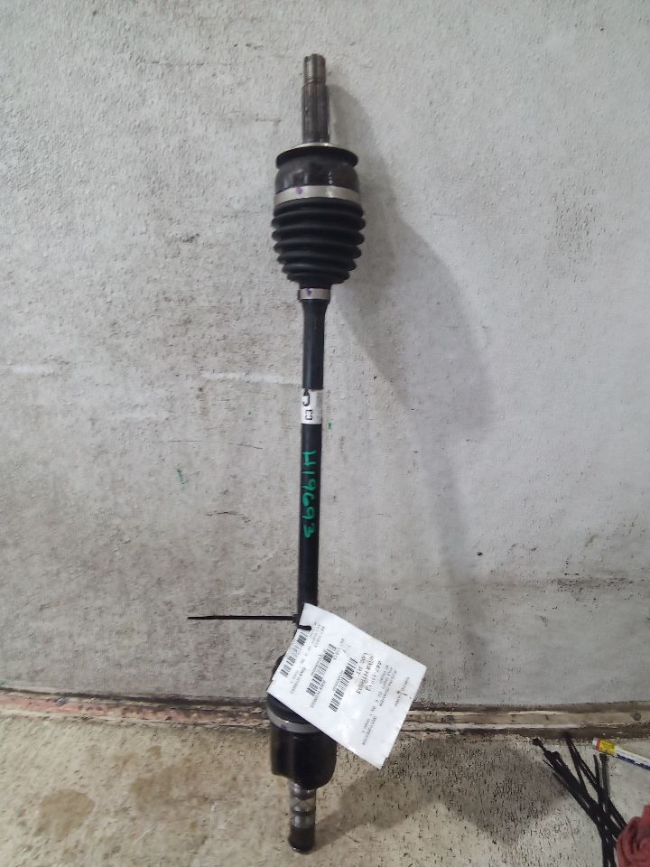 Part image 6