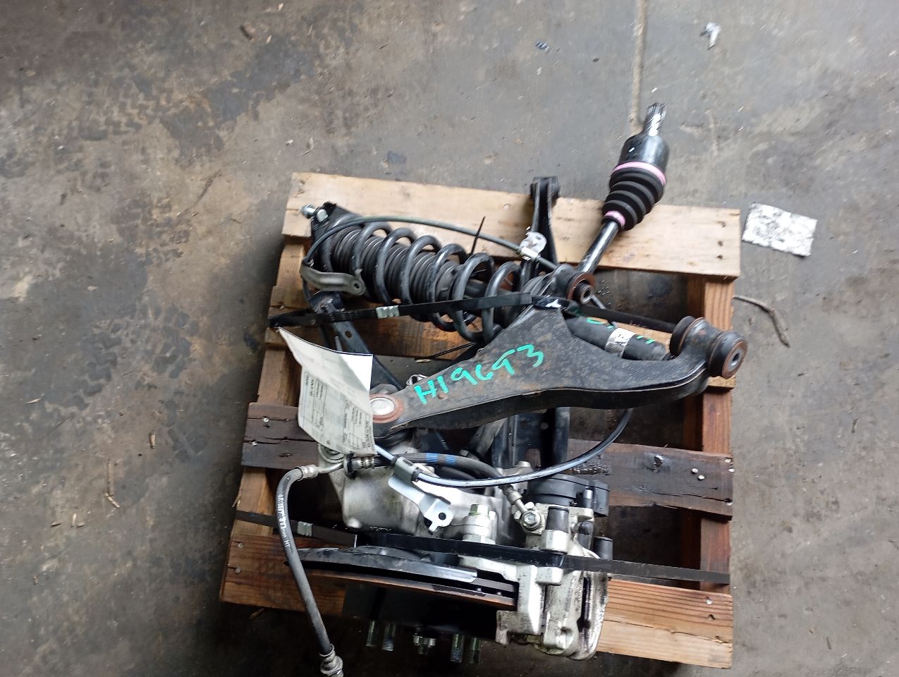 Part image 3