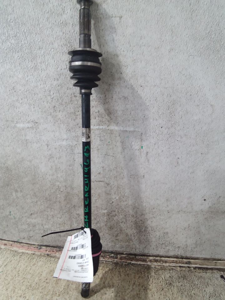 Part image 4