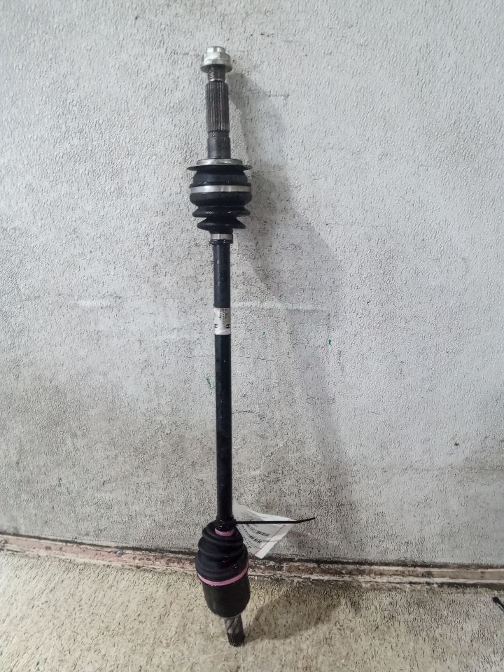 Part image 6