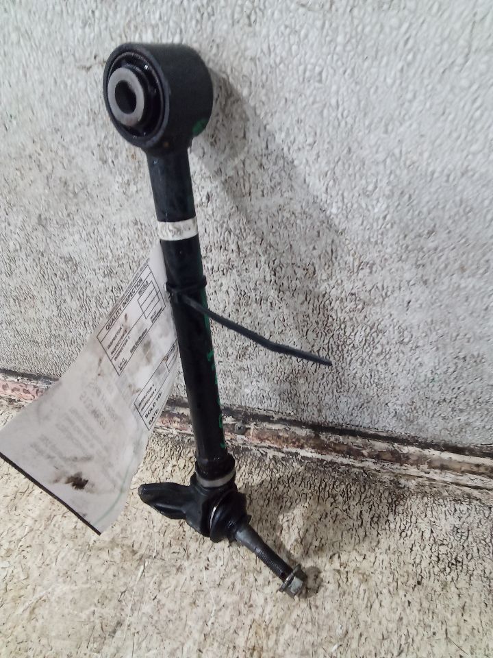 2025 Subaru FORESTER Lower Cntrl Arm, Rr
