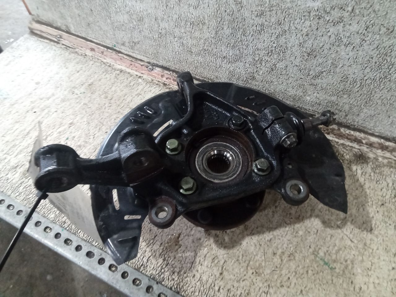 Part image 2