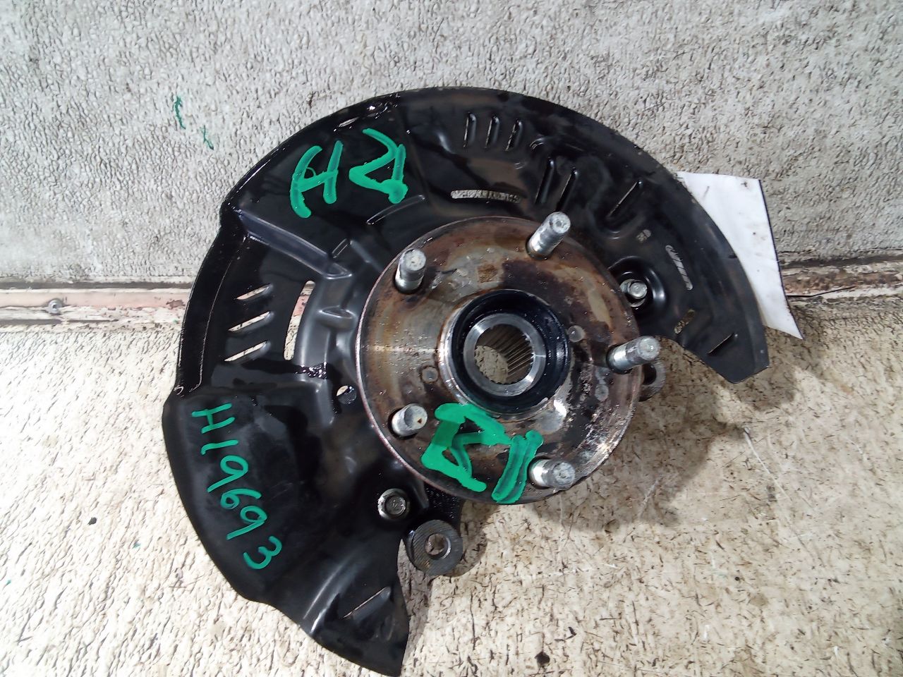 Part image 4