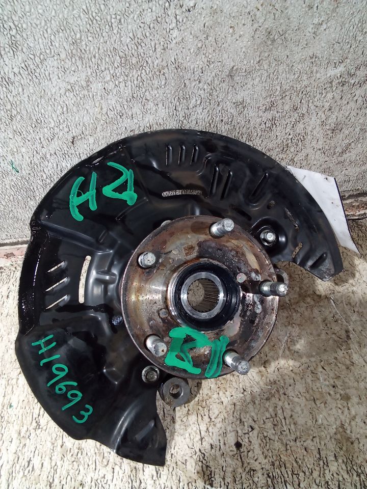 Part image 5