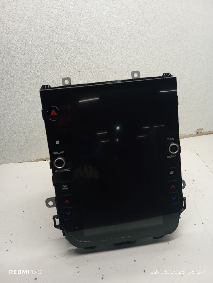 Part image 5