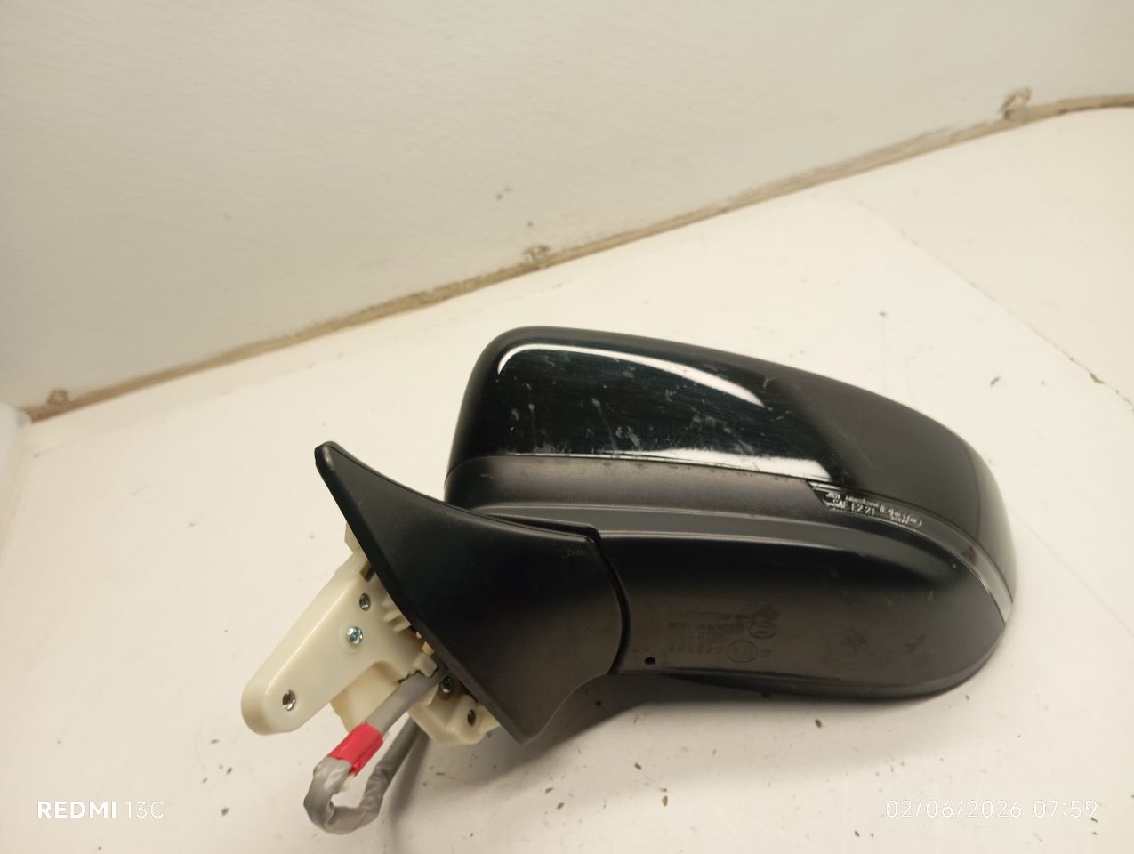 Part image 4