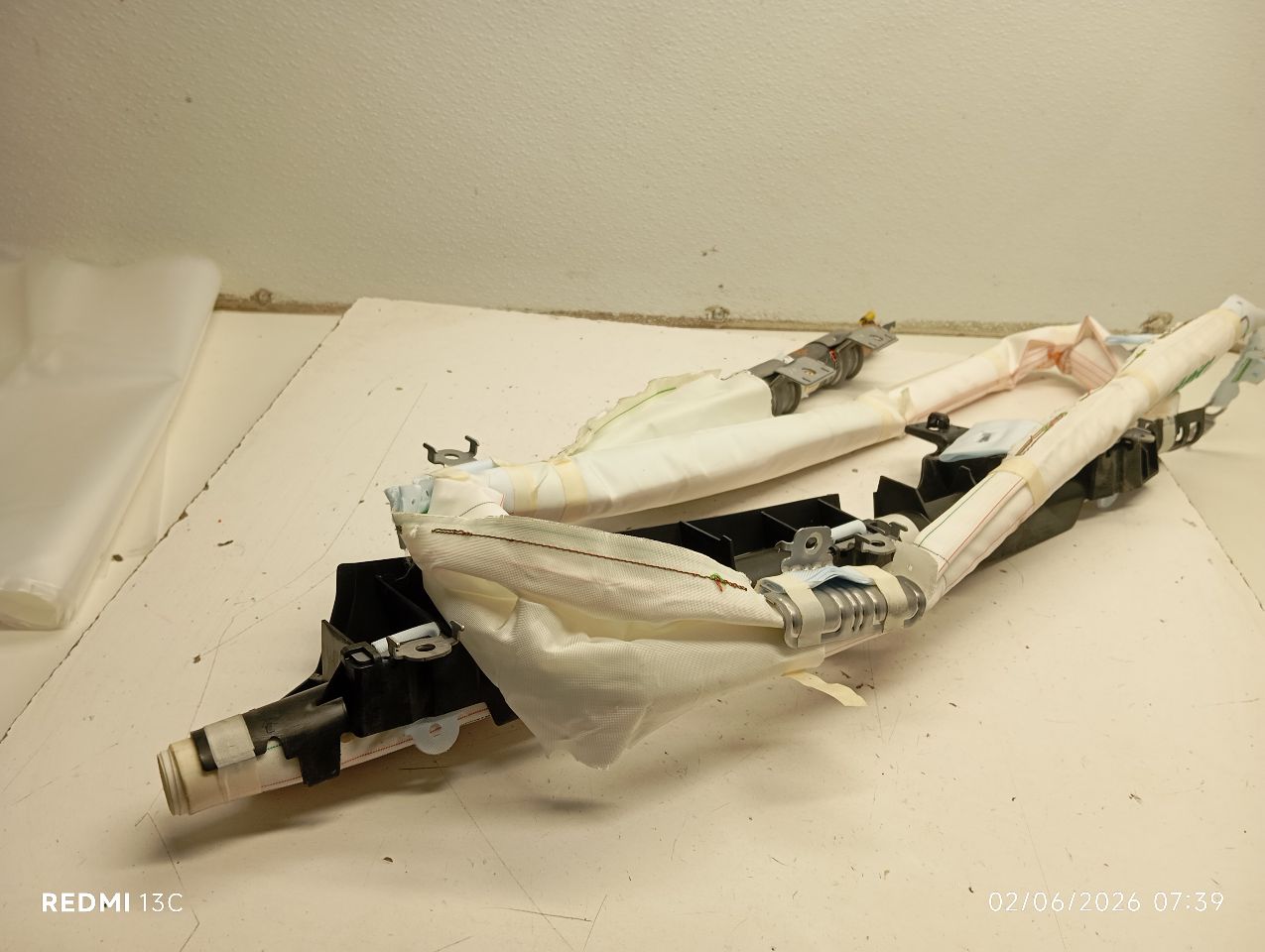Part image 1