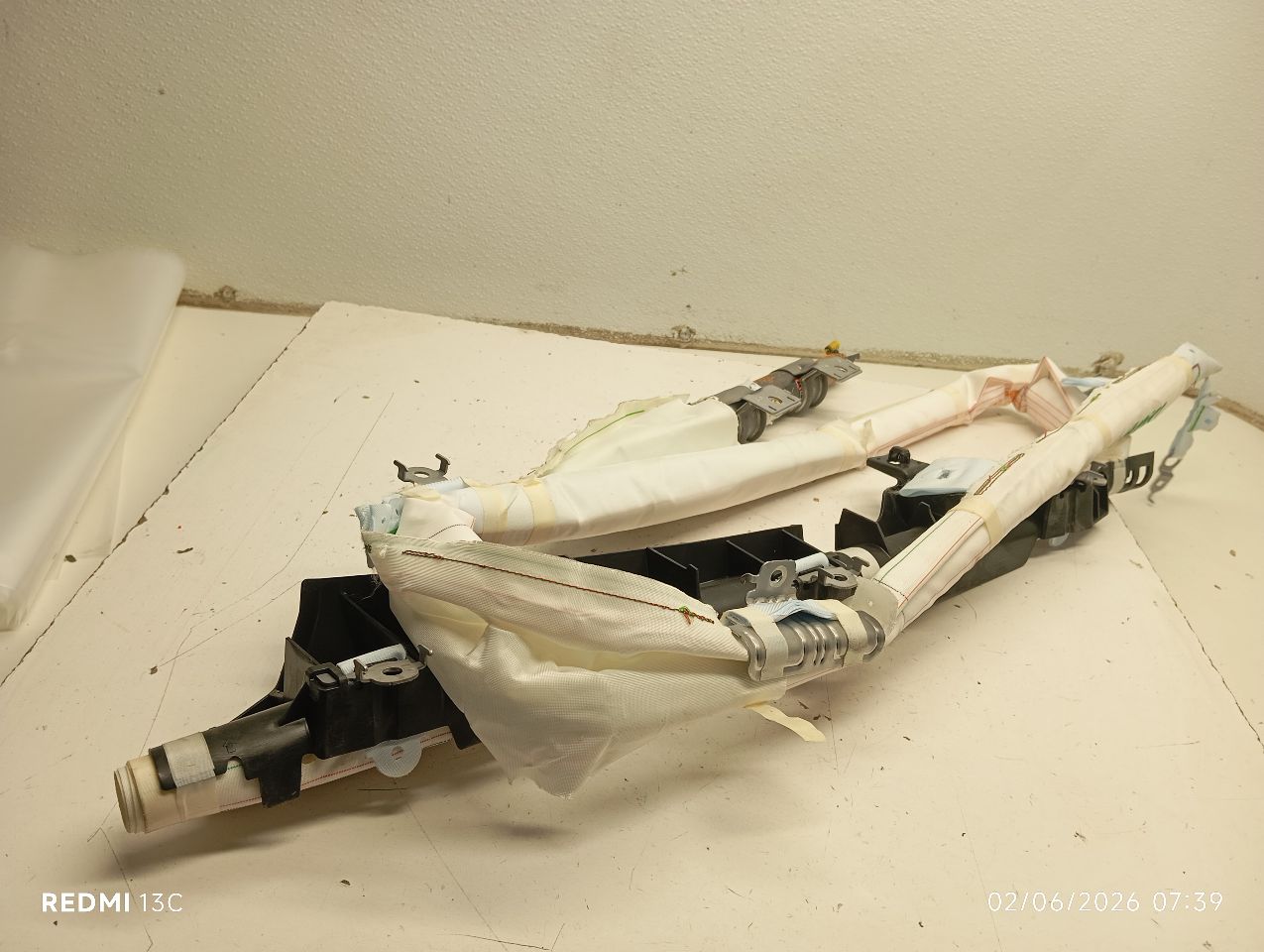 Part image 2