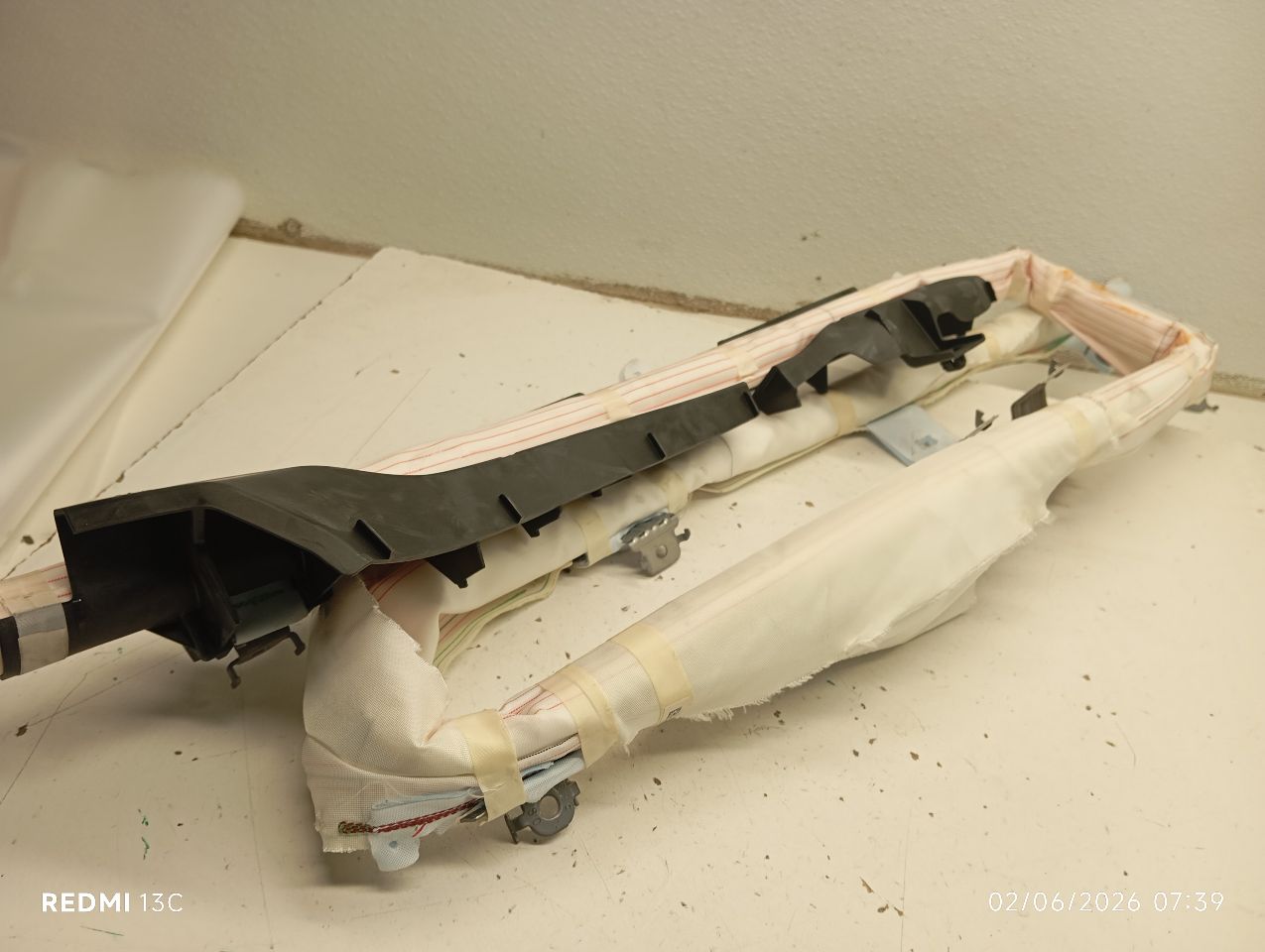 Part image 4
