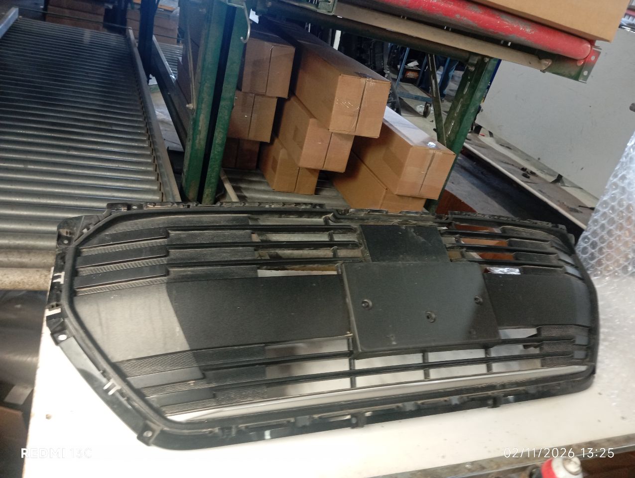 Part image 1