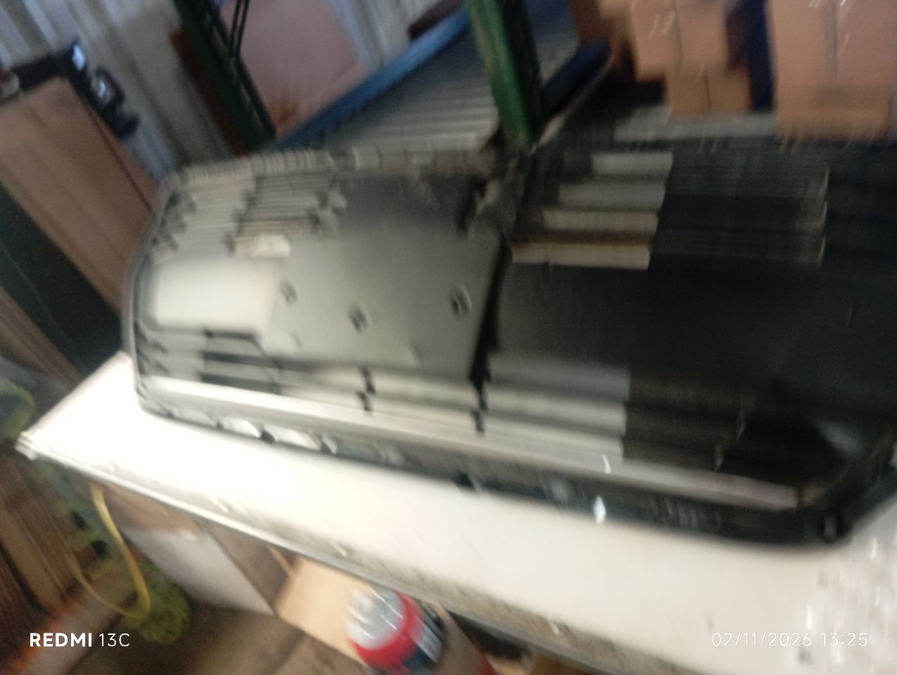 Part image 2