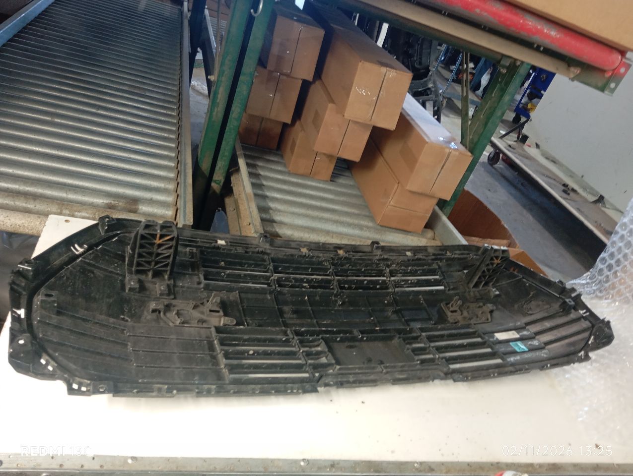 Part image 3