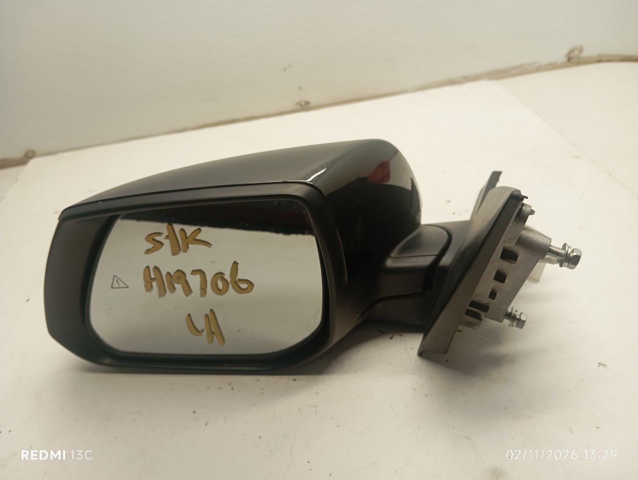 Part image 1