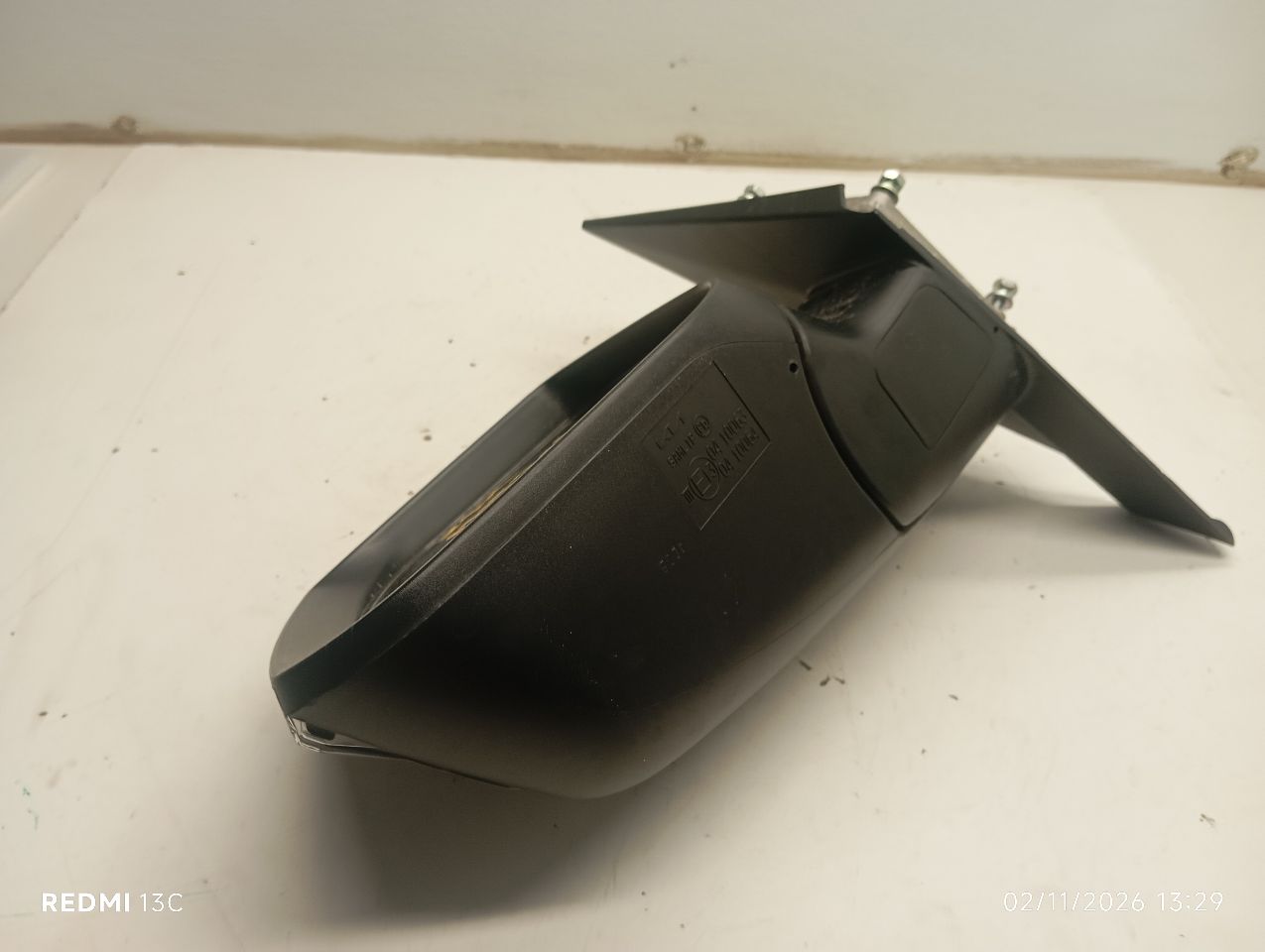 Part image 2