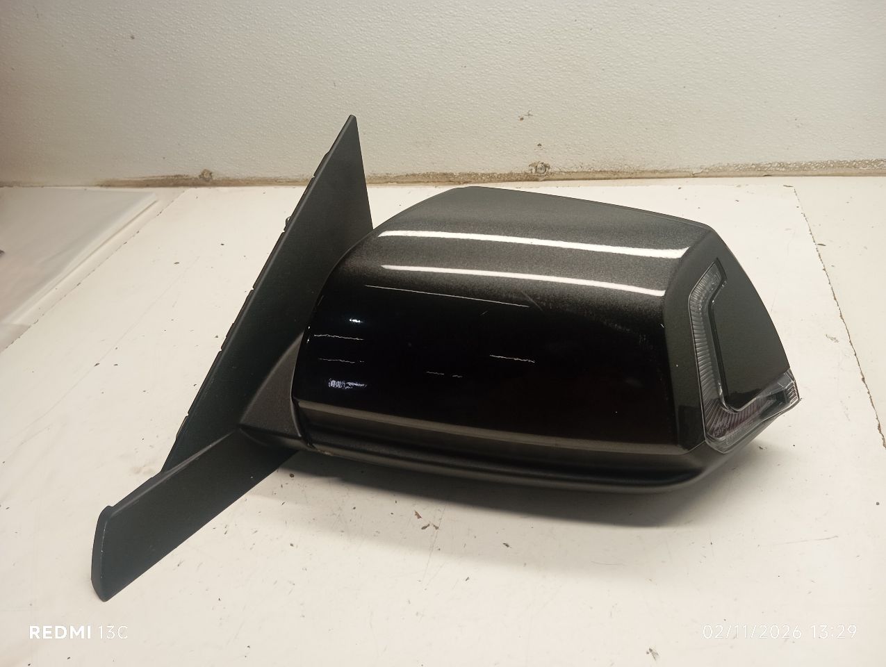 Part image 4