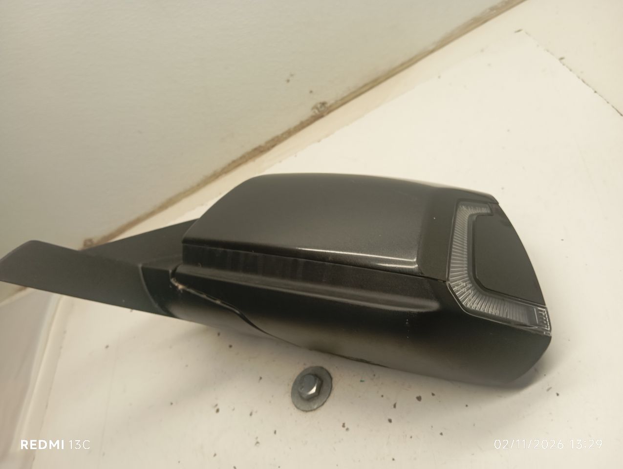 Part image 5