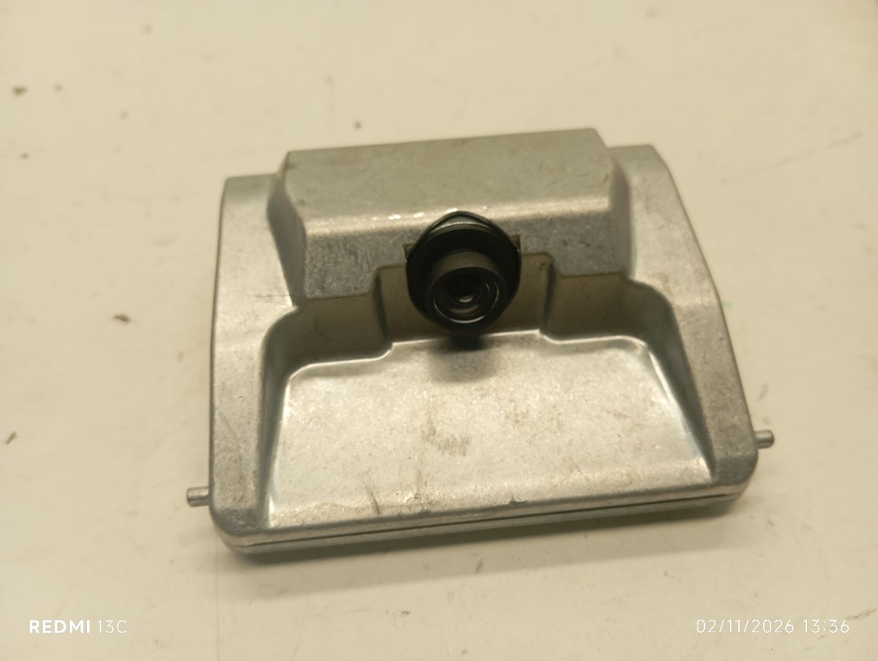 Part image 2