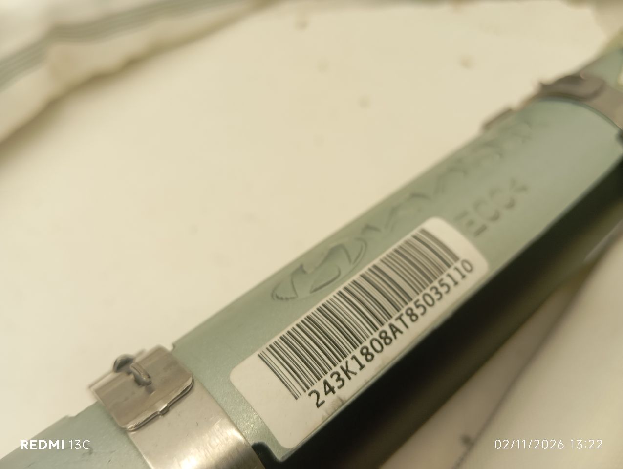Part image 4