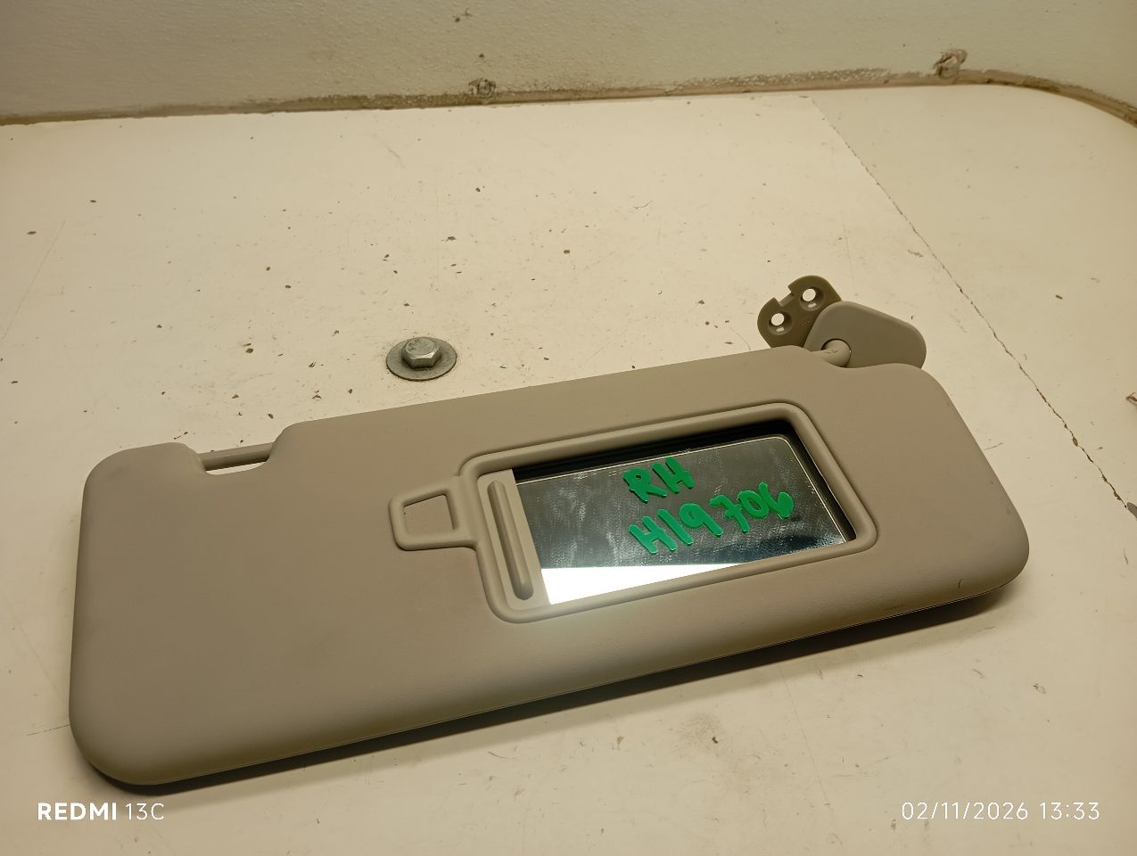Part image 1
