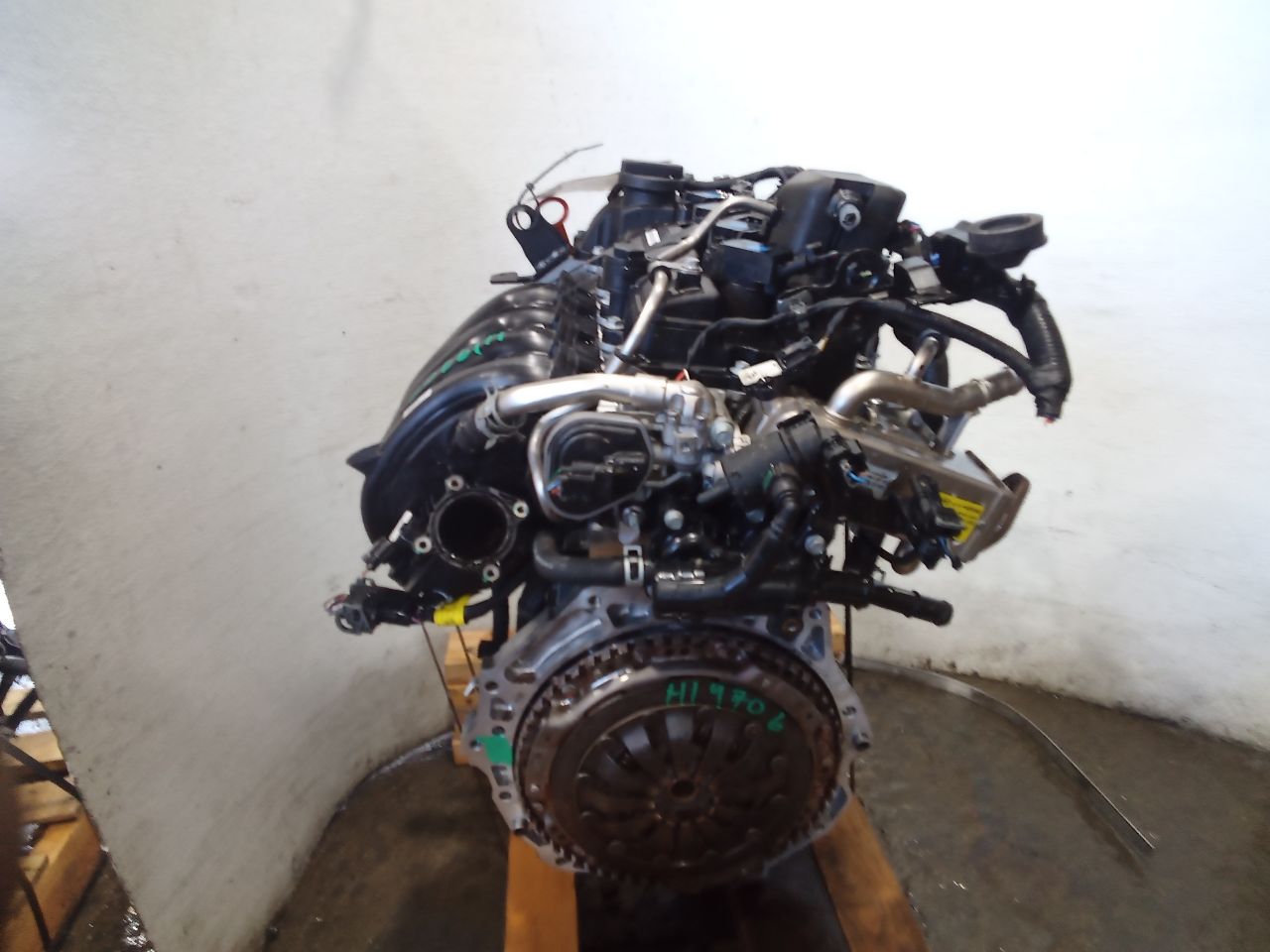 Part image 4