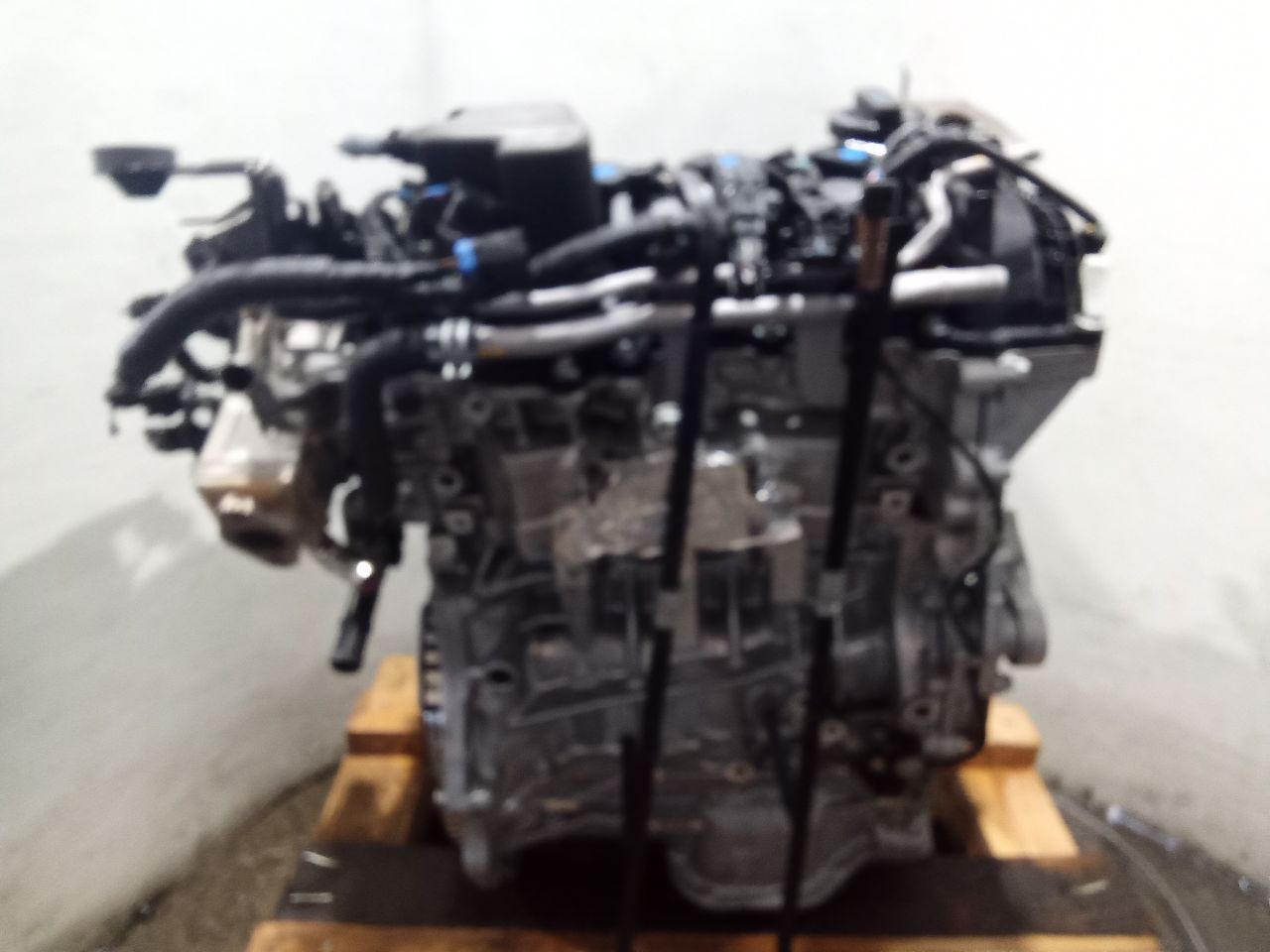 Part image 5