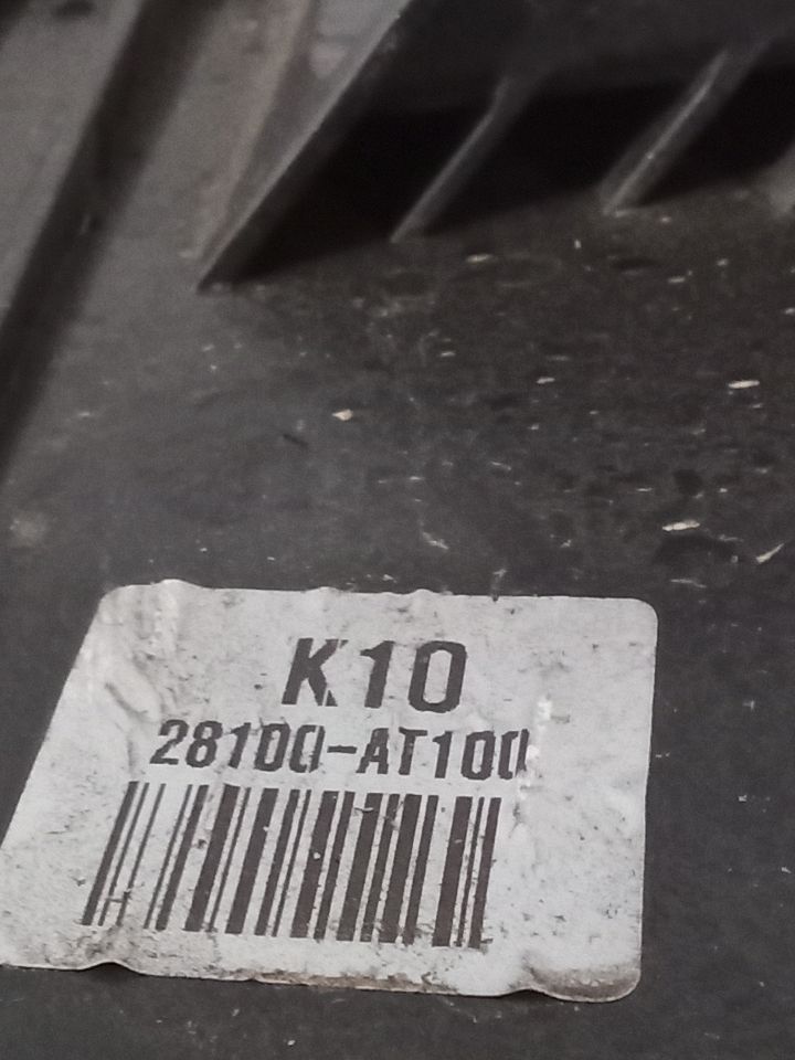 Part image 7