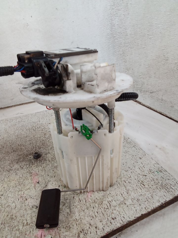 Part image 6