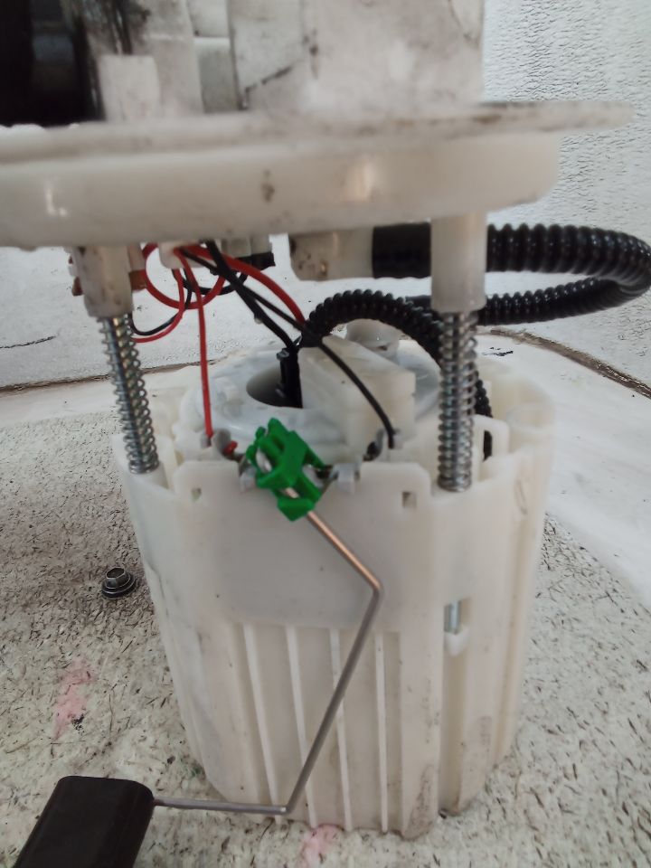 Part image 7