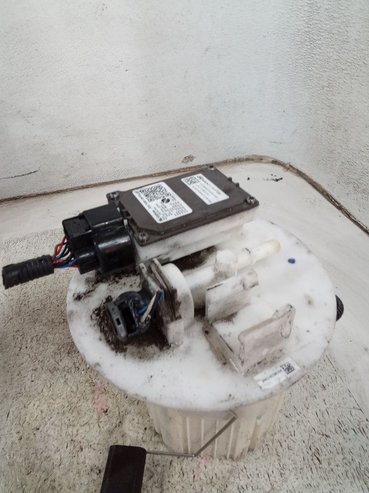 Part image 8
