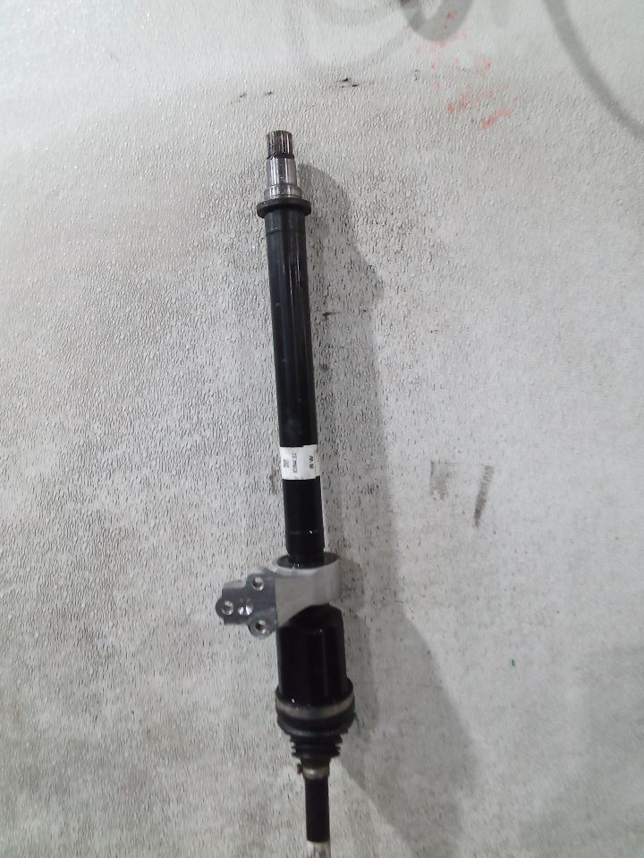 Part image 7