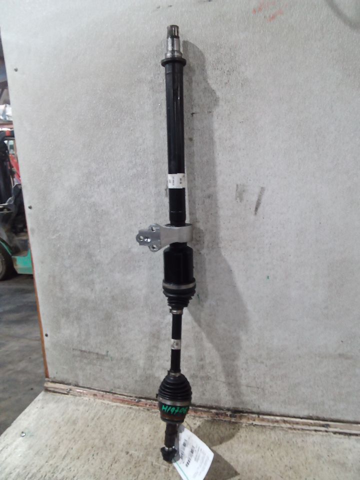 Part image 8