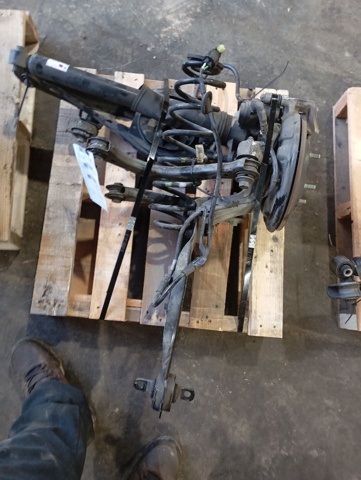 Part image 5