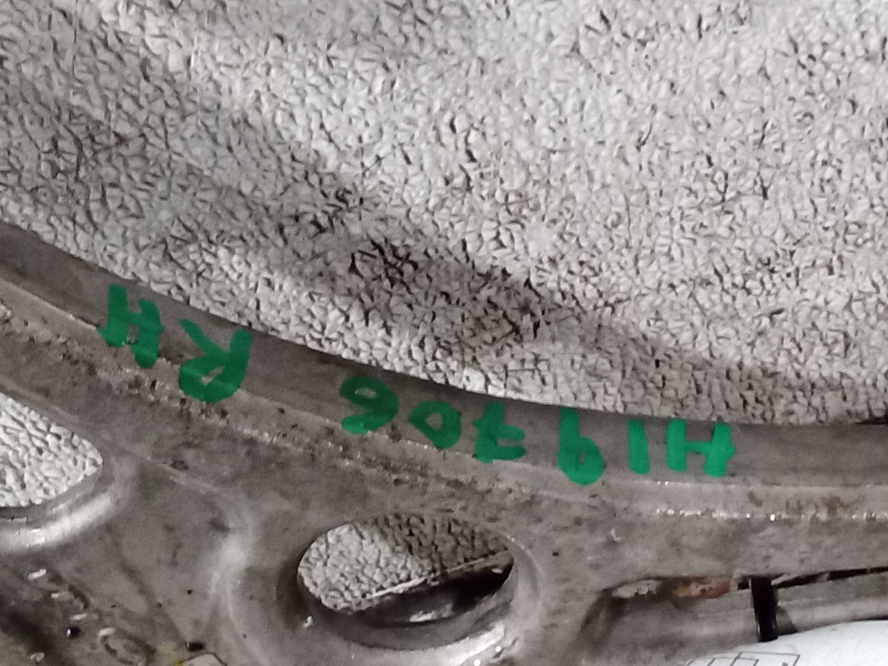 Part image 6